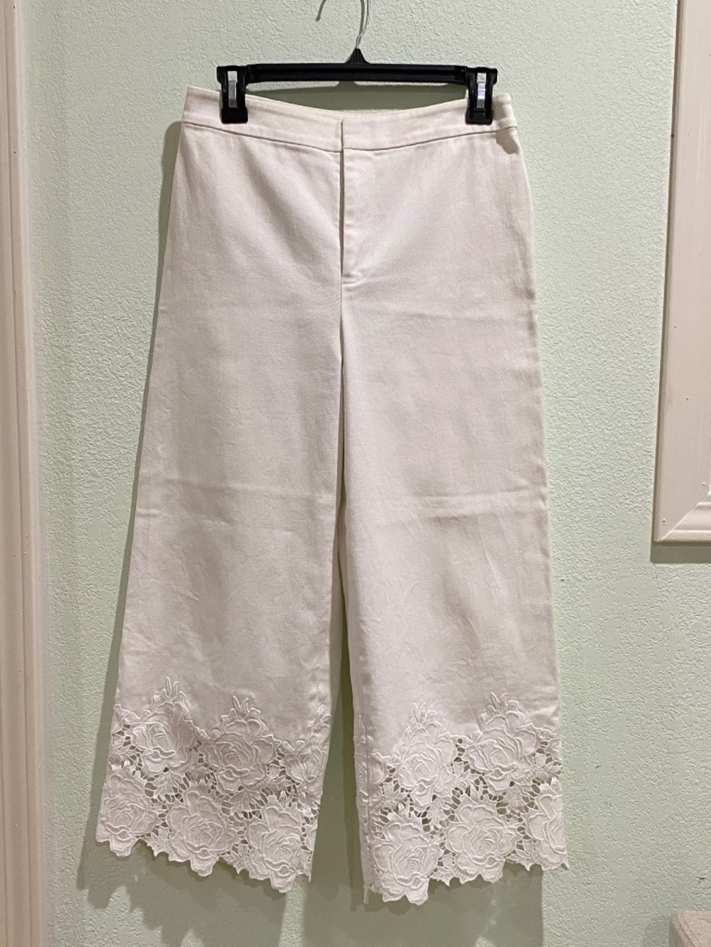 Club Monaco pants